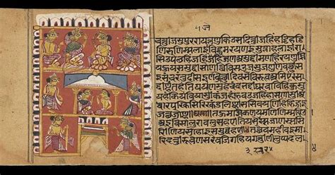 Read the Sanskrit texts: Why both Rajiv Malhotra and his critics are ...