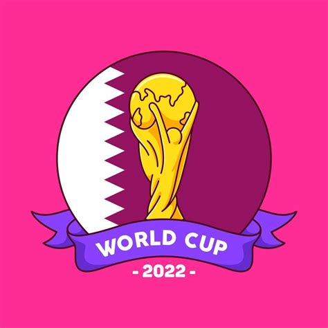 World Cup Cartoon 的图像结果