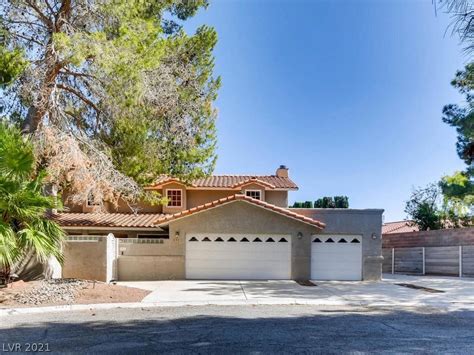3421 Rochelle Ct, Las Vegas, NV 89121 | Homes.com