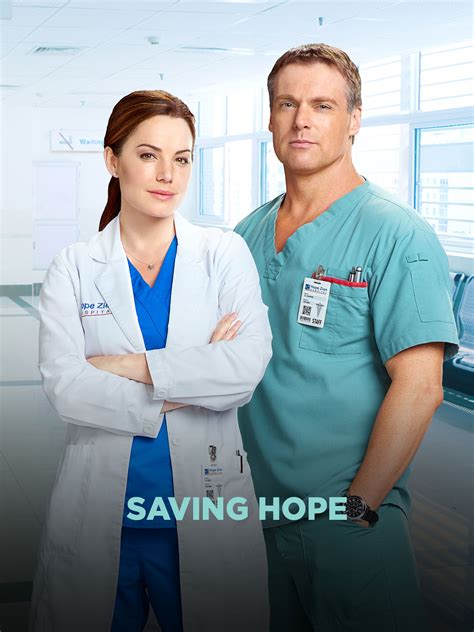 Saving Hope wallpapers, TV Show, HQ Saving Hope pictures | 4K ...