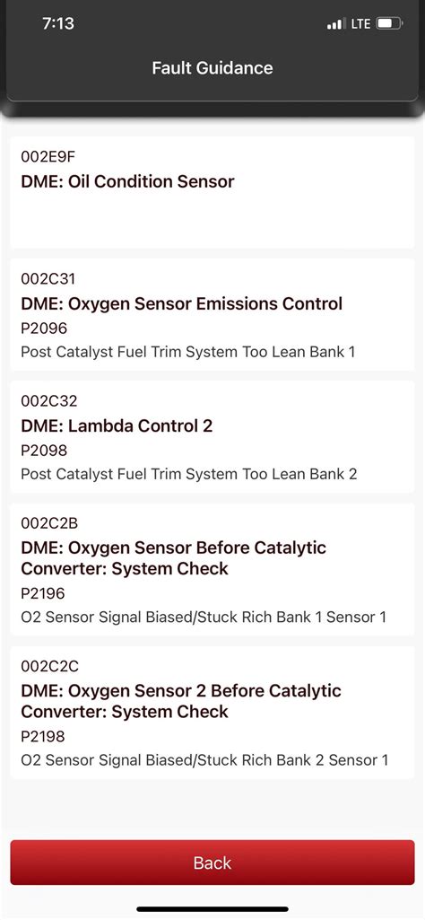 Image result for O2 Sensor Replacement E90