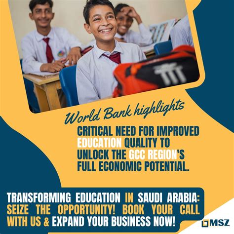 Must read for Education professionals looking for expanding their ...