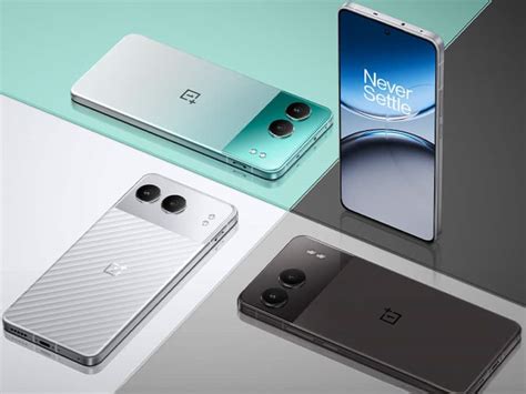 Top 8 Best Camera Smartphones Under Rs 30,000 in India (2025) With ...