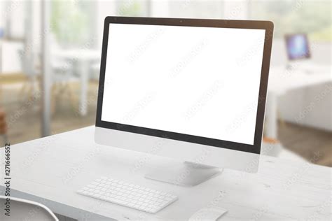 Business Computer Desk Screen Layout 的图像结果