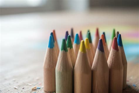 Drink and Draw @ Frozen Yogi, 11 Main St , Warrenton, VA, United States ...