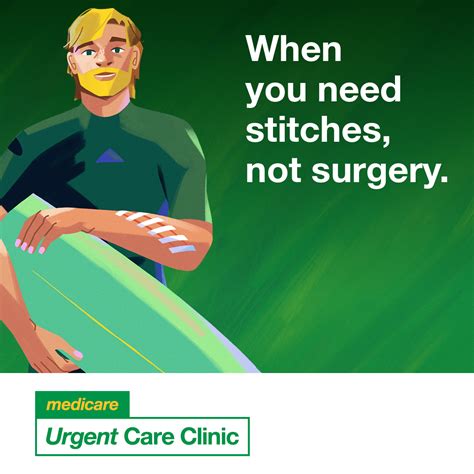 Resources | Find your nearest Medicare Urgent Care Clinic | Australian ...
