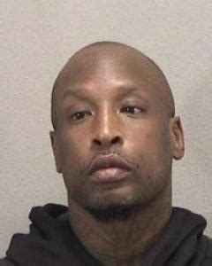 California Sex Offenders Registry and database at Offender Radar