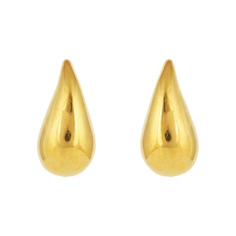 925 Silver Jewellery Online – Trendy Designs for Women | Vendi