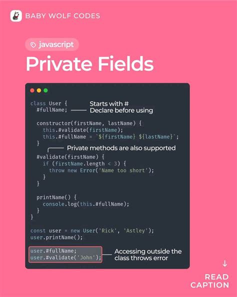 Image result for HTML CSS and JavaScript Example by Code with Harry