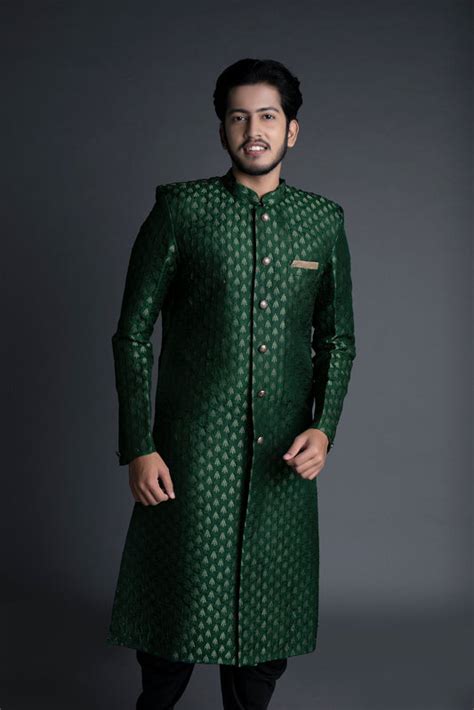Mens Jackets – Tamaksh