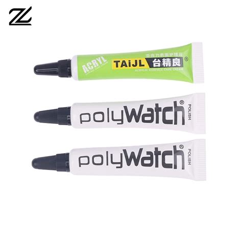 How to Use Polywatch 的图像结果