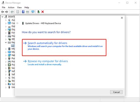 Image result for Backspace Button Locked
