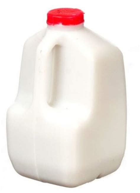 Large Jug Of Milk Volume at Timothy Charles blog