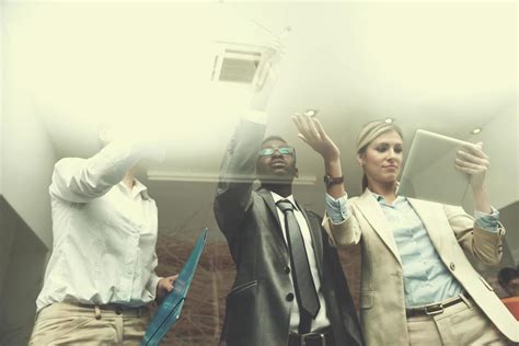 Group of Business People 的图像结果