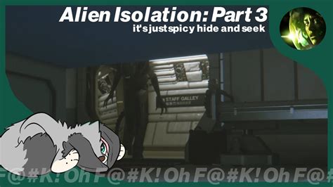 Image result for Alien Isolation Locker