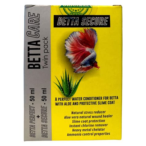 Plant Fertilizer & Fish Medicine – PetzLifeWorld
