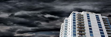 Best Lawyers For Gift Deed in Banjara Hills, Hyderabad 2025