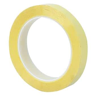 3NH® Strong Adhesion Insulation Film Tape, Electrical Tape, Transformer ...