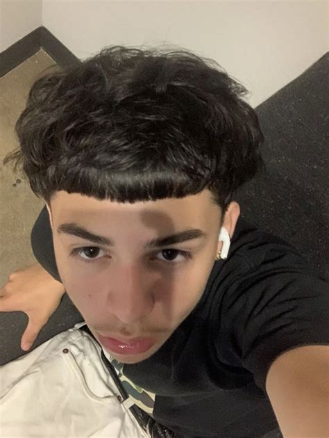 Mucho Gusto Papi Chulo 的图像结果