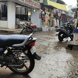 Best Top Rated Market in bilaspur, Chhattisgarh, India | Yappe.in