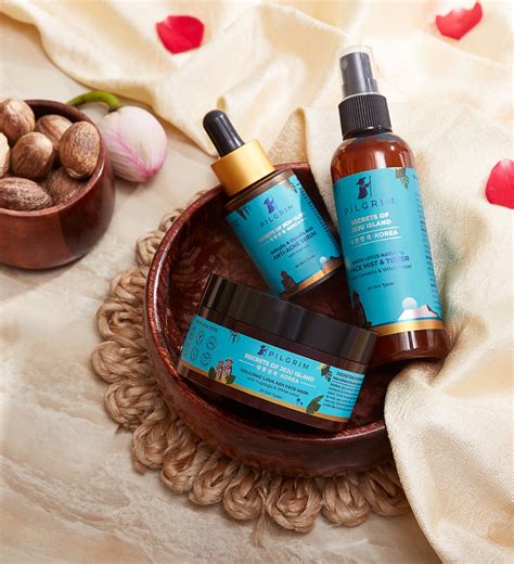 Startup Founders: ESG, D2C Marketing Playbooks, Case Studies – Tagged ...