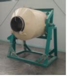 Lithotech Engineers LLP | Spice Machinery Manufacturer, Maharashtra ...