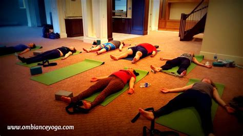 zenergy hq wellness and retreats