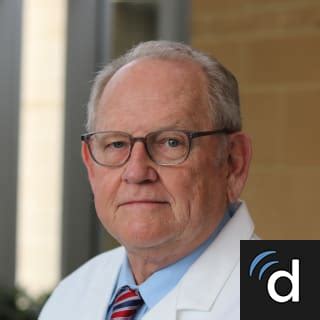 Riverside Medical Center-Franklinton in Franklinton, LA - Rankings ...