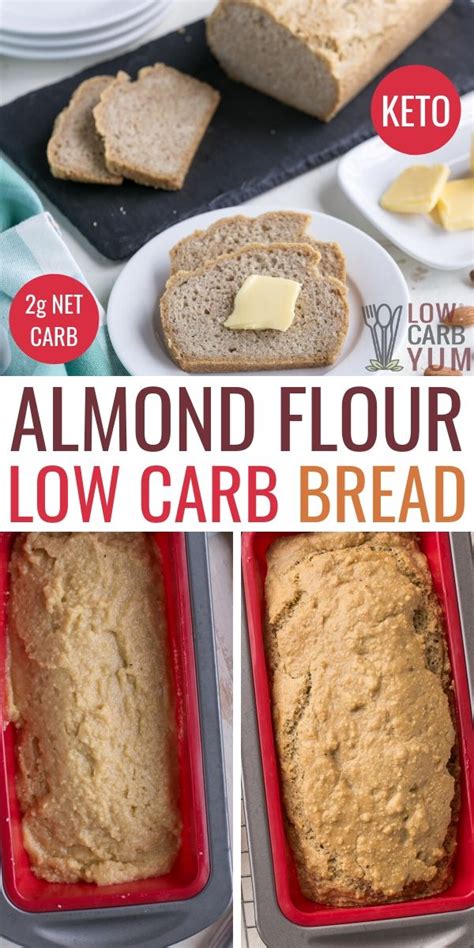 lidl low gi bread recipe