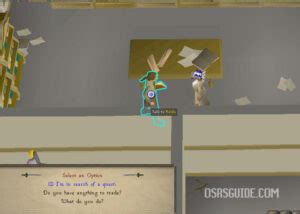 Image result for OSRS Shield of Arrav Guide