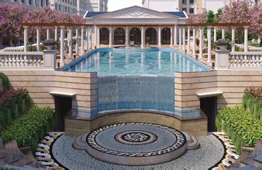 New Ultra Luxury Penthouses For Sale in Bangalore, Karnataka
