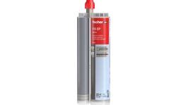 fischer Epoxy mortar FIS EP 585 S