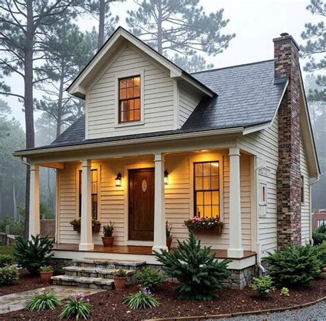 Image result for Cardboard House Tutorial