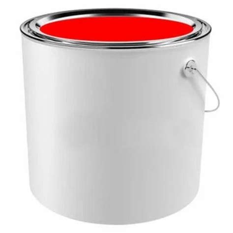 Epoxy Coating - Epoxy Finish Coating, Epoxy High Build Coating And Coal ...