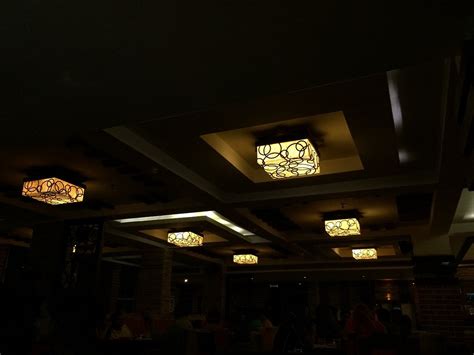 APPETITO, Greater Noida - Menu, Prices & Restaurant Reviews - Tripadvisor