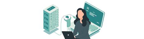 Computer Hardware Engineer Colleges 的图像结果