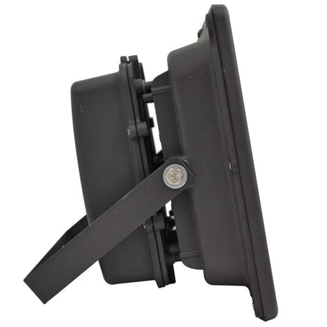 GLFL-200E – Gelco Electronics Pvt. Ltd.