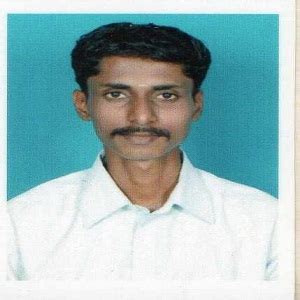 GCOE:Computer Science and Engineering