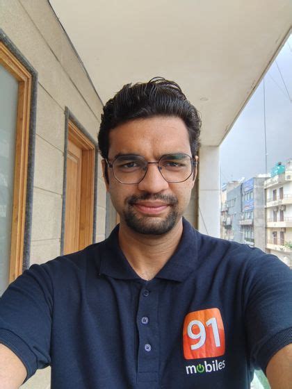 HMD Fusion - Full Specifications & Price in India (29th April 2025 ...