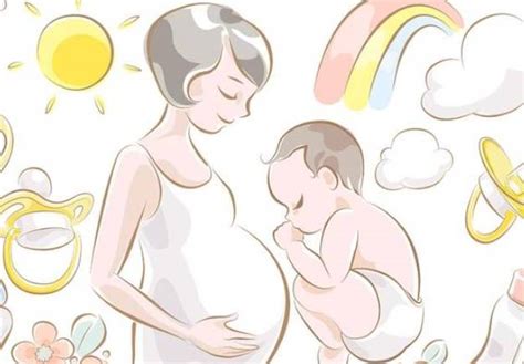 孕妇做胎梦注意事项大全，3种梦境过分解读有影响 - 柚喜问答