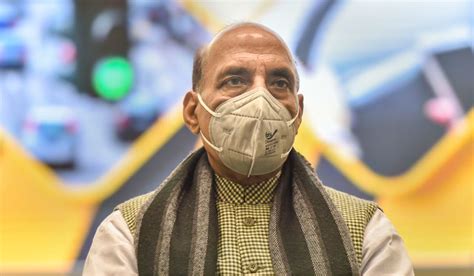 Cabinet approves restructuring of Ordnance Factory Board into 7 new ...