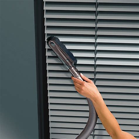 Image result for UPVC Window Cleaning