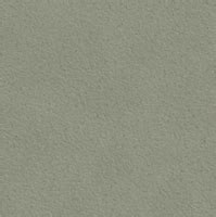 TL 04244 B Verde River Finish 600x600 mm Full Body Vitrified Wall ...