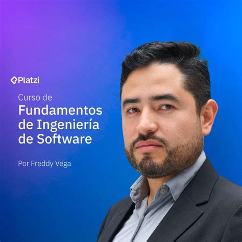 Rezultat imagine pentru Un Bit