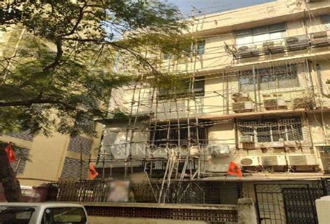 Industrial Building for Sale in Mahim West, mumbai Ideal for Retail ...