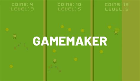 Image result for Coin Machine Game Design