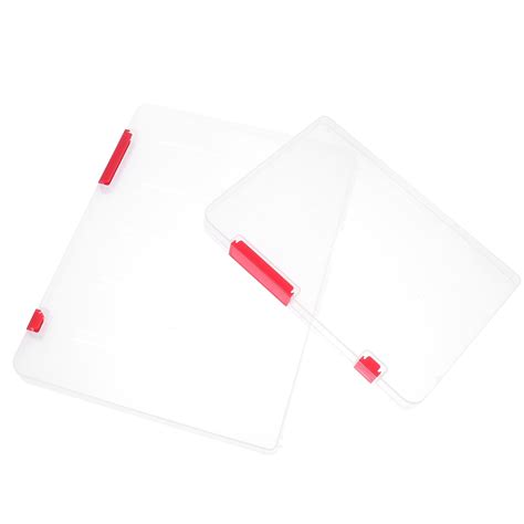 Box File Container Folder 的图像结果