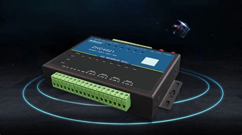 Image result for Automation Direct Click plc Output Connection