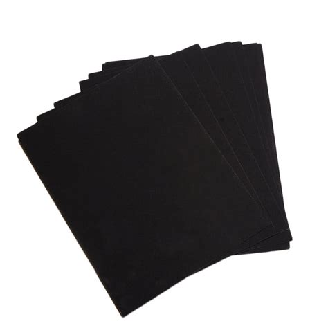 Image result for Pattern Tracing Paper