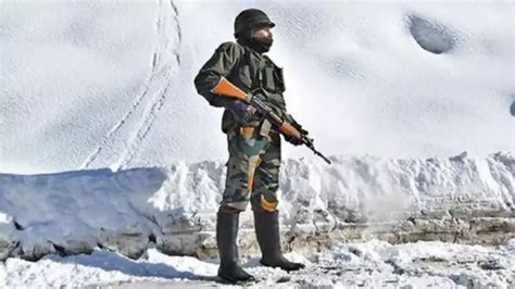 Suicides, resignations rise among defence personnel; better mental ...